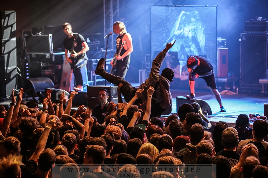 2015-04-25_Besucher_-_Impressionen_-_Bild_011.jpg