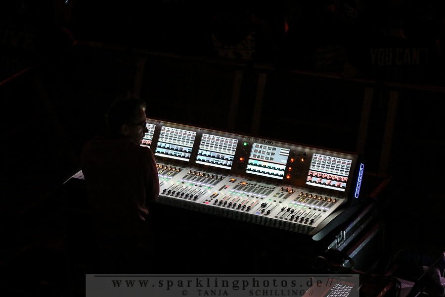 2015-04-25_Besucher_-_Impressionen_-_Bild_012.jpg