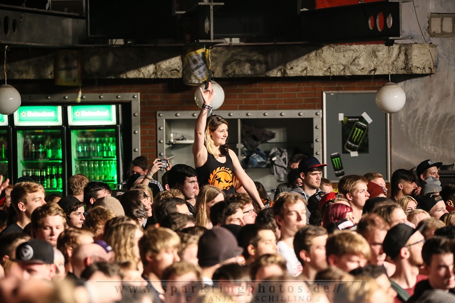 2015-04-25_Besucher_-_Impressionen_-_Bild_015.jpg