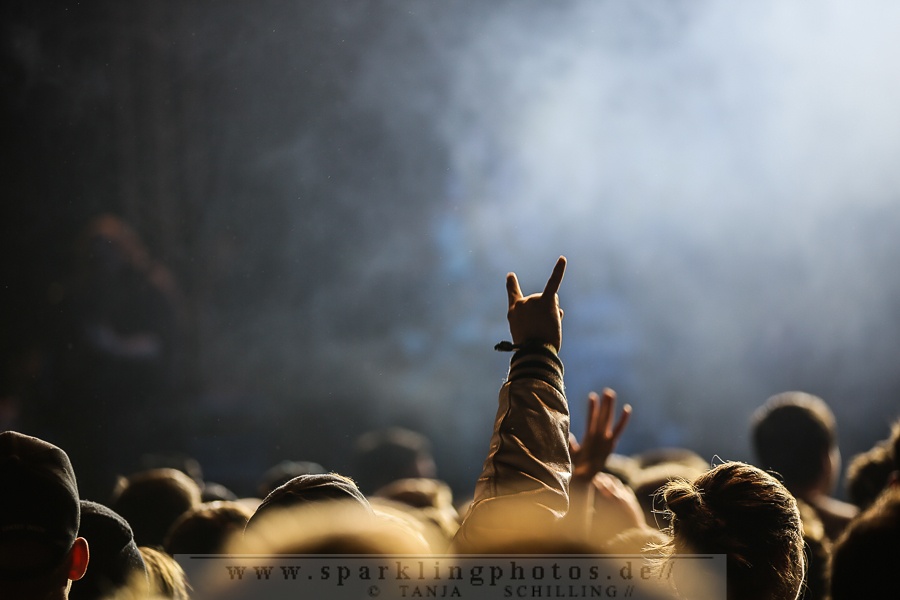 2015-04-25_Besucher_-_Impressionen_-_Bild_016.jpg