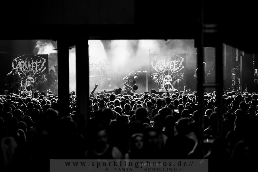 2015-04-25_Besucher_-_Impressionen_-_Bild_019.jpg