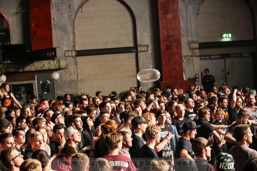 2015-04-25_Besucher_-_Impressionen_-_Bild_023.jpg