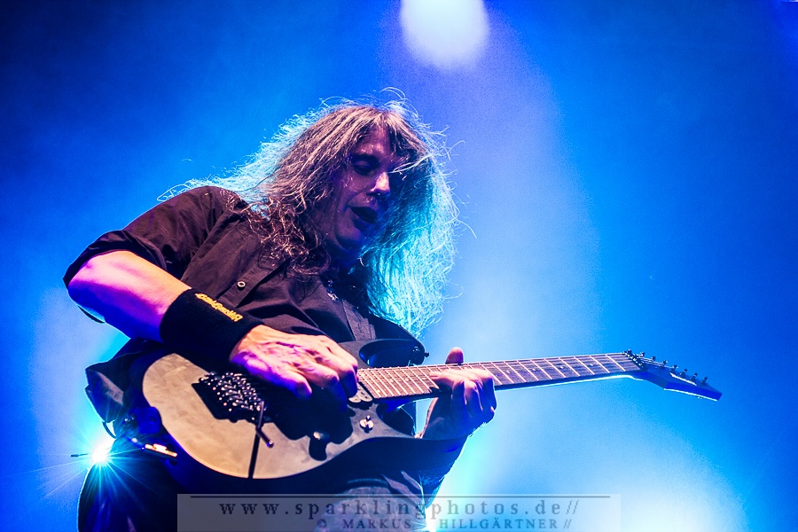 2015-04-25_Blind_Guardian_-_Bild_003.jpg