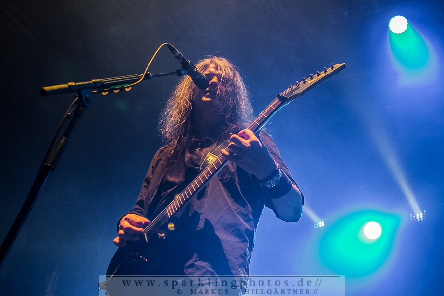 2015-04-25_Blind_Guardian_-_Bild_008.jpg