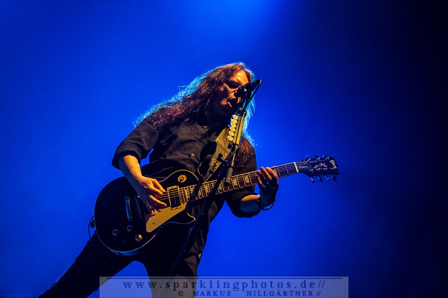 2015-04-25_Blind_Guardian_-_Bild_011.jpg