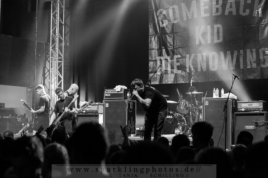 2015-04-25_Comeback_Kid_-_Bild_004.jpg