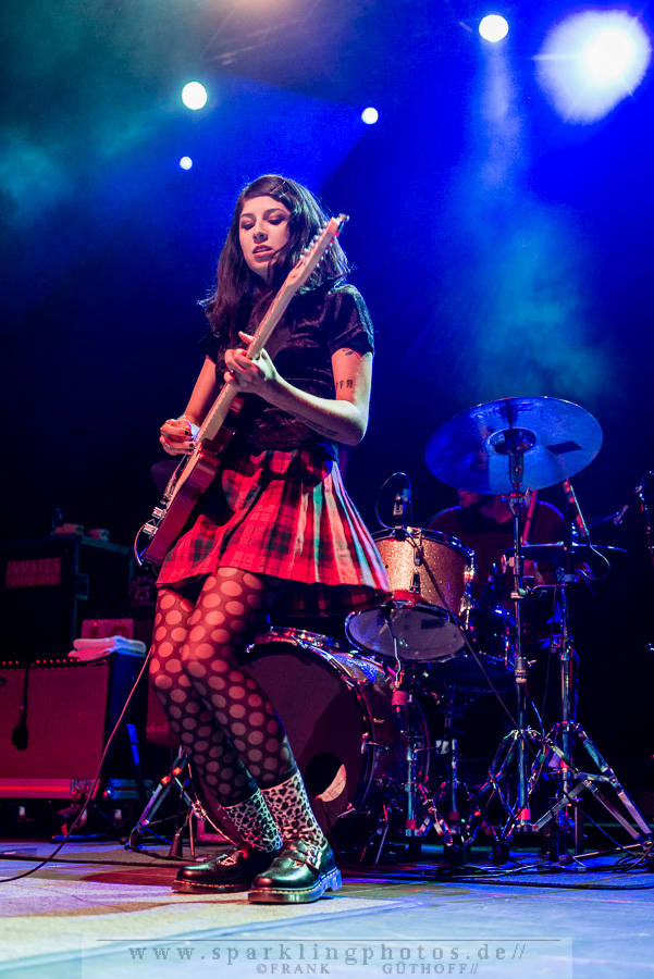 2015-04-28_Jessica_Hernandez_And_The_Deltas_-_Bild_003.jpg