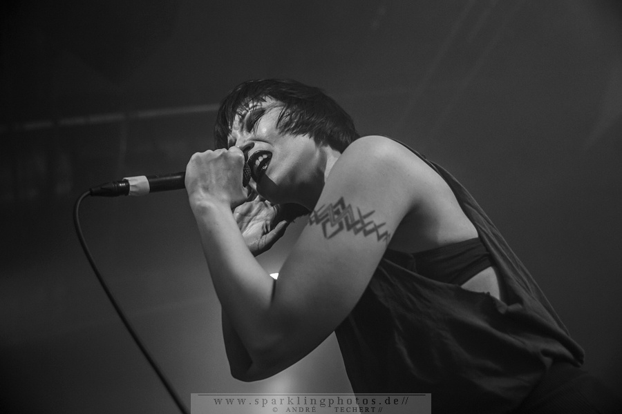 2015-05-01_Atari_Teenage_Riot_-_Bild_001.jpg