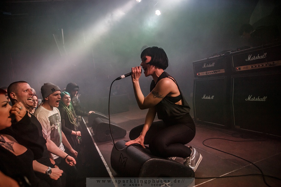 2015-05-01_Atari_Teenage_Riot_-_Bild_009.jpg