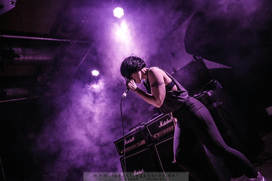 2015-05-01_Atari_Teenage_Riot_-_Bild_012.jpg
