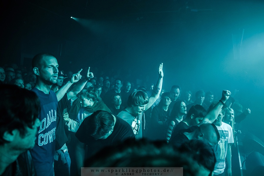 2015-05-01_Atari_Teenage_Riot_-_Bild_023.jpg