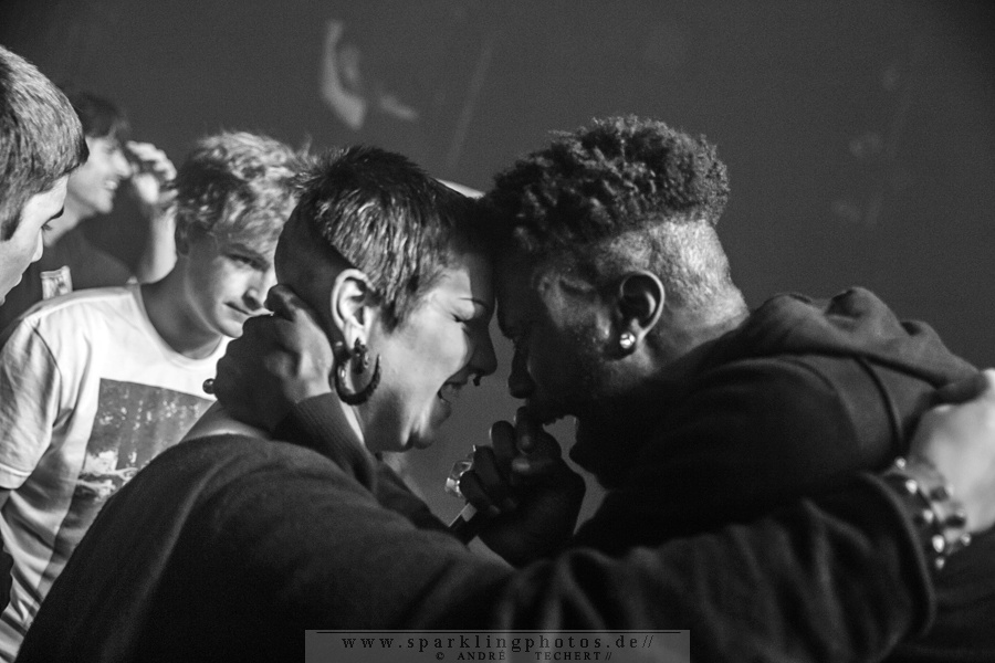 2015-05-01_Atari_Teenage_Riot_-_Bild_028.jpg