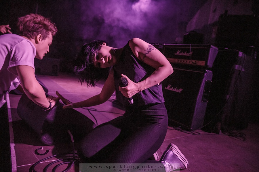 2015-05-01_Atari_Teenage_Riot_-_Bild_030.jpg