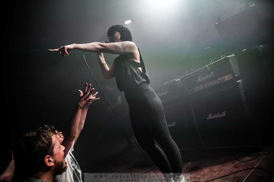 2015-05-01_Atari_Teenage_Riot_-_Bild_038.jpg