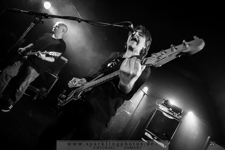 2015-05-14_Chameleons_Vox_-_Bild_003x.jpg