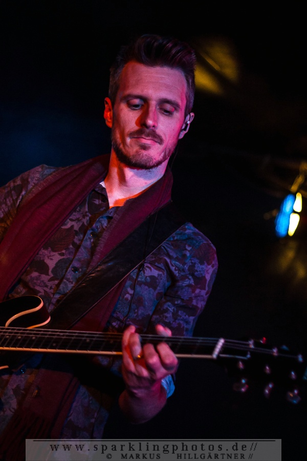 2015-05-21_The_Slow_Show_-_Bild_002.jpg