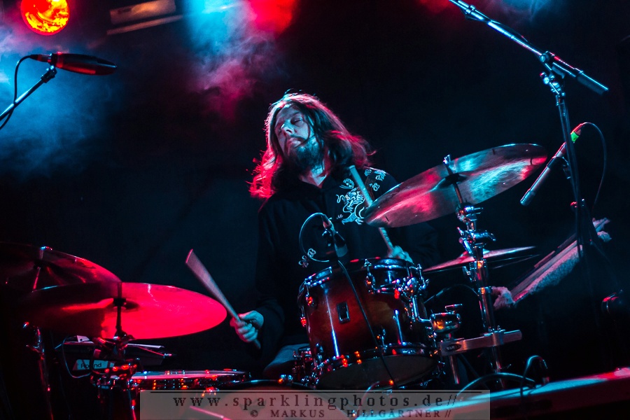 2015-05-21_The_Slow_Show_-_Bild_003.jpg