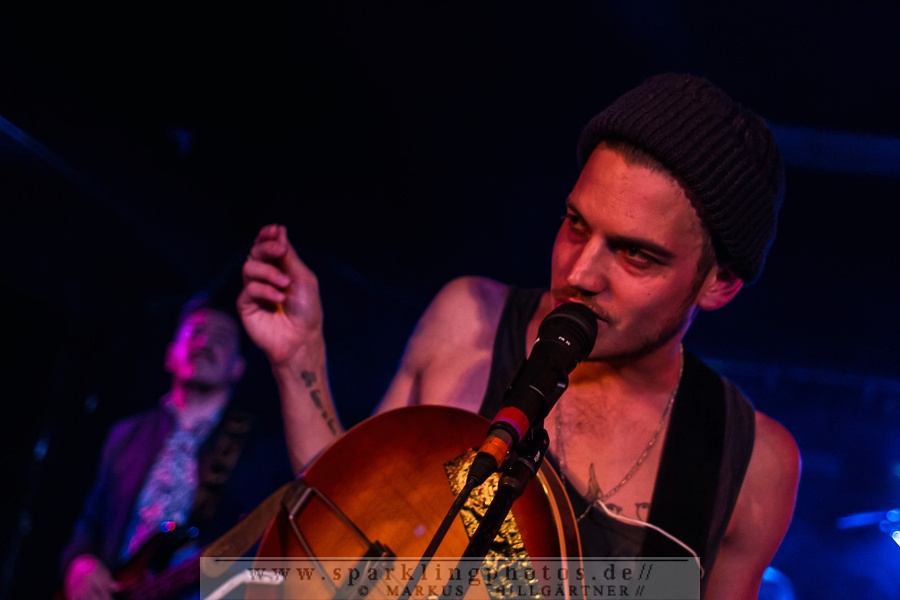 2015-05-21_The_Slow_Show_-_Bild_006.jpg