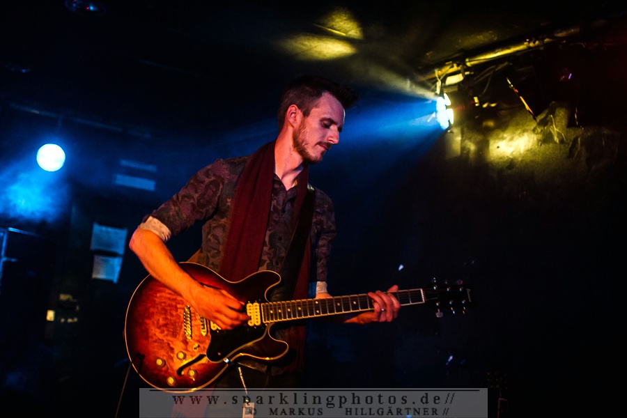 2015-05-21_The_Slow_Show_-_Bild_014.jpg