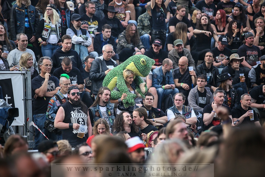 2015-05-22_RH_-_Besucher-_Impressionen_-_Bild_030.jpg