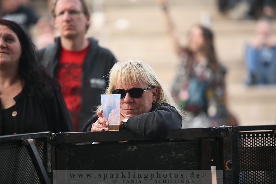 2015-05-22_RH_-_Besucher-_Impressionen_-_Bild_034.jpg