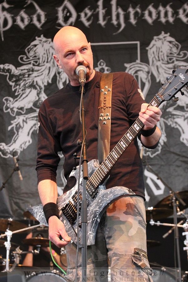 2015-05-22_RH_-_God_Dethroned_-_Bild_006.jpg