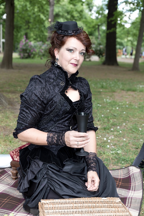2015-05-22_Viktorianisches_Picknick_-_Bild_016.jpg