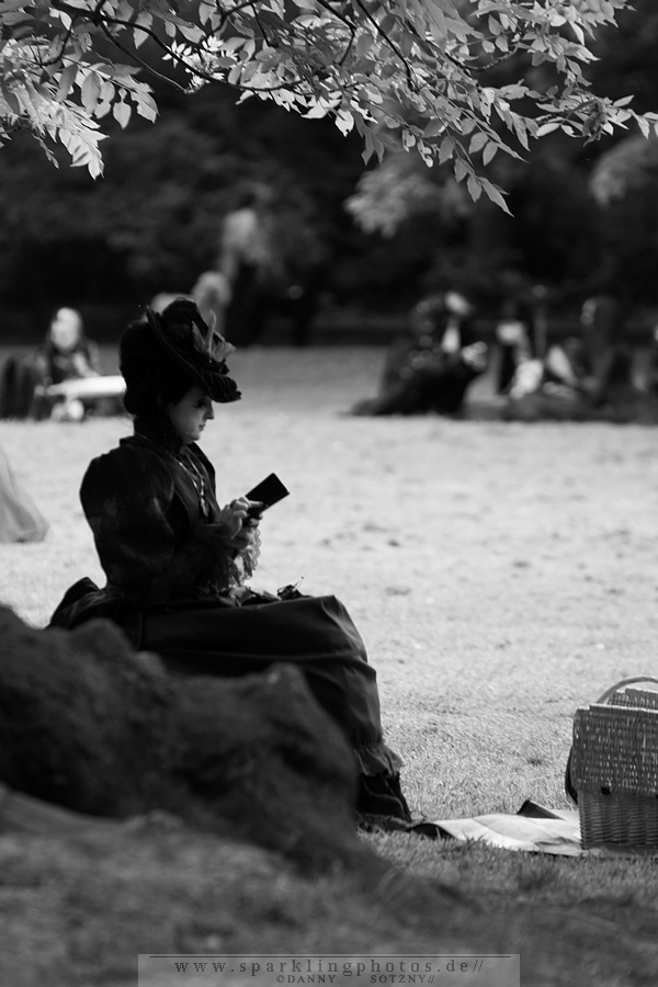 2015-05-22_Viktorianisches_Picknick_-_Bild_035.jpg
