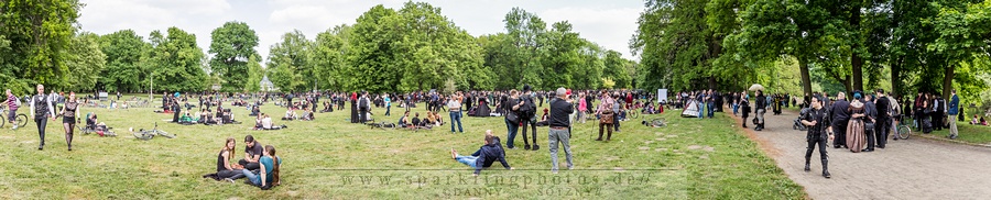 2015-05-22_Viktorianisches_Picknick_-_Bild_084.jpg