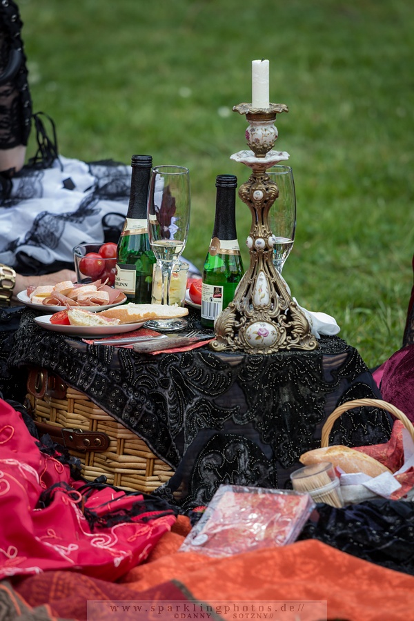 2015-05-22_Viktorianisches_Picknick_-_Bild_097.jpg