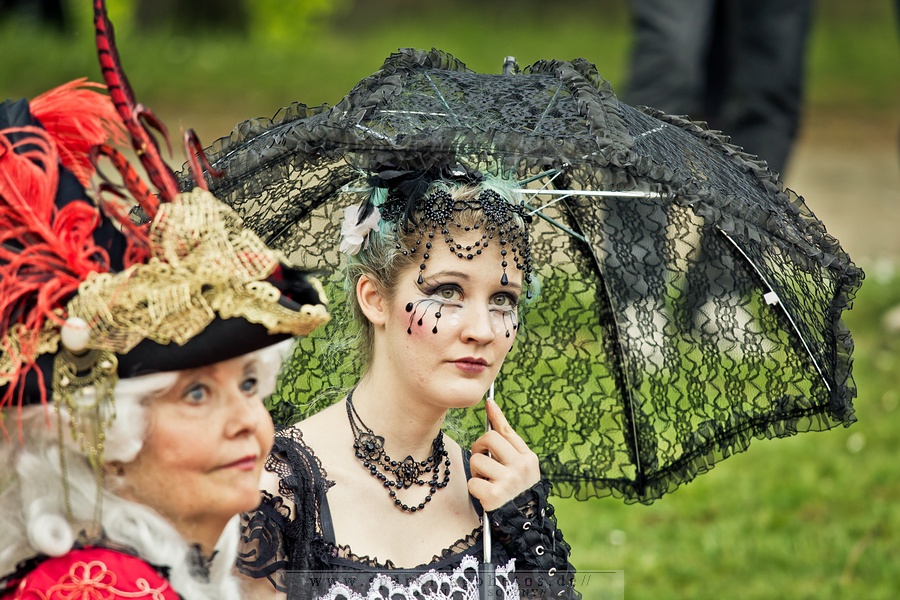 2015-05-22_Viktorianisches_Picknick_-_Bild_099.jpg
