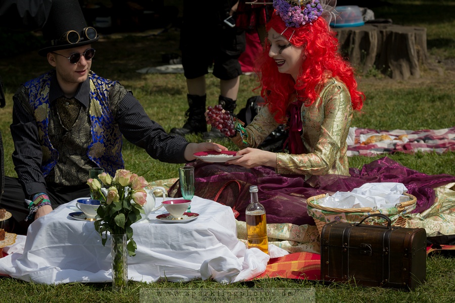 2015-05-22_Viktorianisches_Picknick_-_Bild_105.jpg