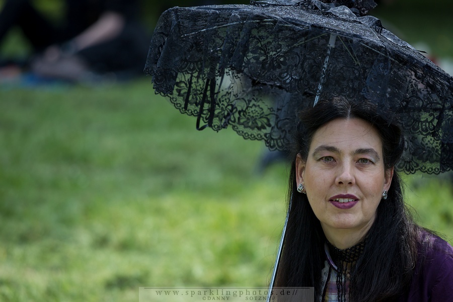 2015-05-22_Viktorianisches_Picknick_-_Bild_112.jpg