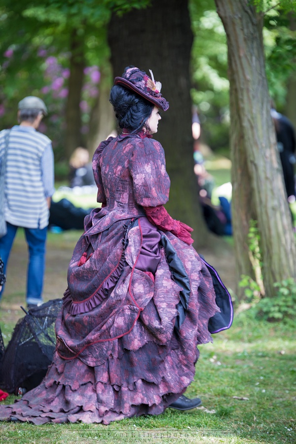 2015-05-22_Viktorianisches_Picknick_-_Bild_120.jpg