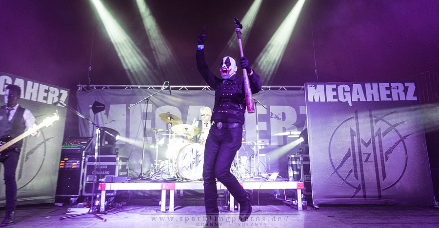 2015-05-23_Megaherz_-_Bild_003.jpg