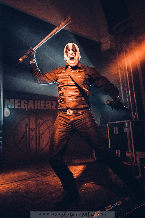 2015-05-23_Megaherz_-_Bild_007.jpg