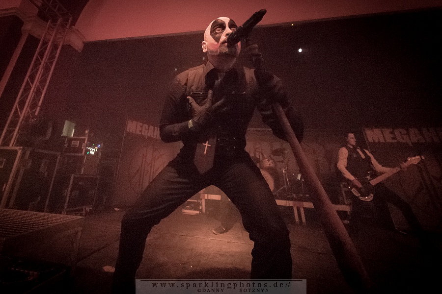2015-05-23_Megaherz_-_Bild_011.jpg