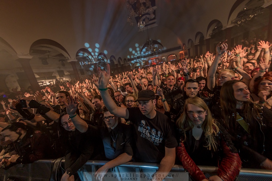 2015-05-23_Megaherz_-_Bild_012.jpg