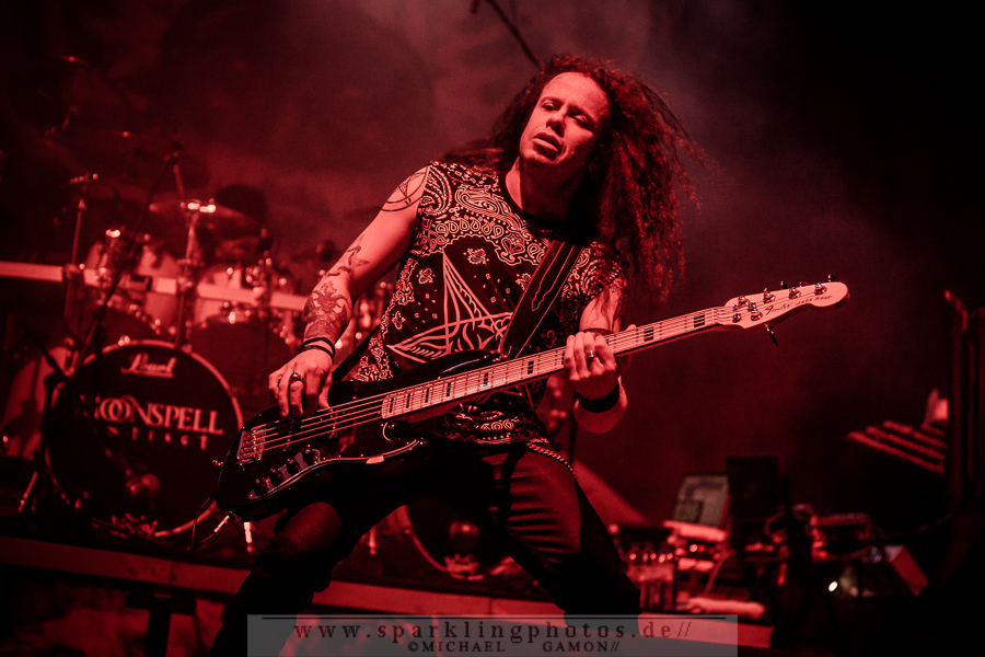 2015-05-23_Moonspell_-_Bild_004x.jpg