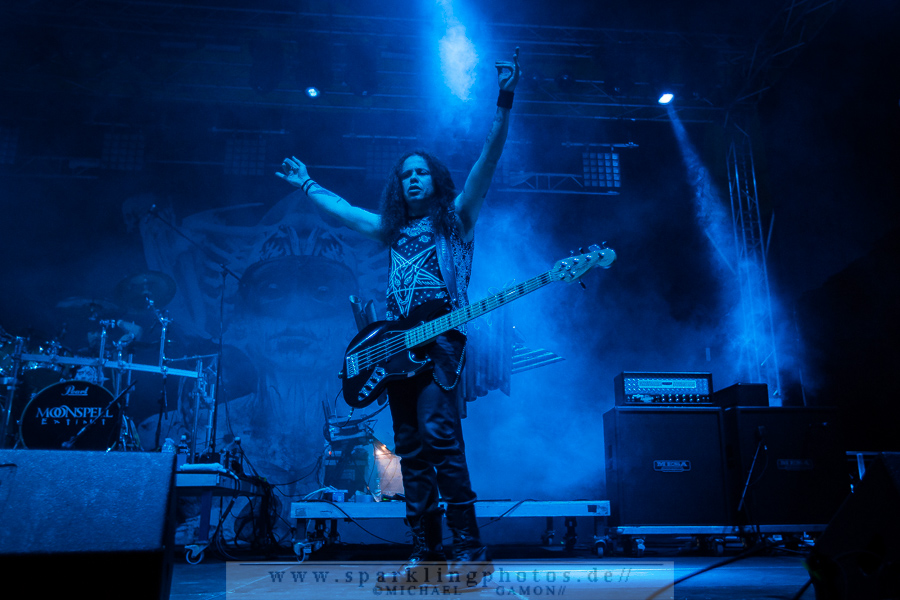 2015-05-23_Moonspell_-_Bild_006x.jpg