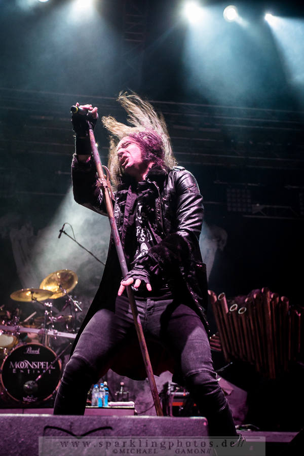 2015-05-23_Moonspell_-_Bild_014x.jpg