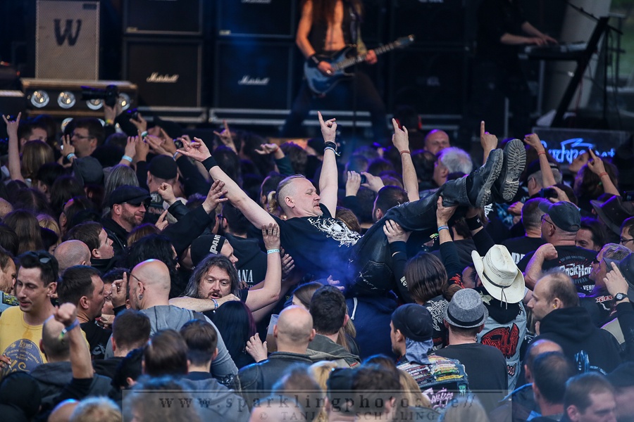 2015-05-23_RH_-_Besucher_-_Impressionen_-_Bild_068.jpg
