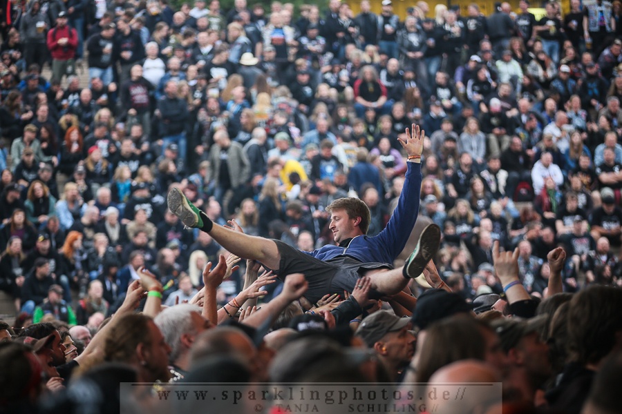 2015-05-23_RH_-_Besucher_-_Impressionen_-_Bild_072.jpg