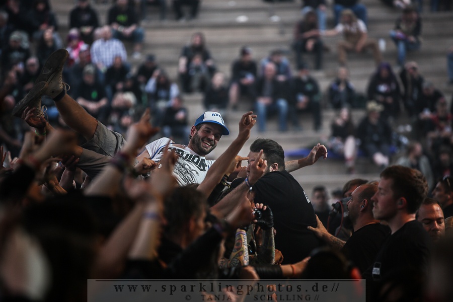 2015-05-23_RH_-_Besucher_-_Impressionen_-_Bild_077.jpg