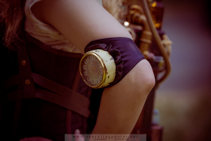 2015-05-23_Steampunktreffen_-_Bild_006.jpg