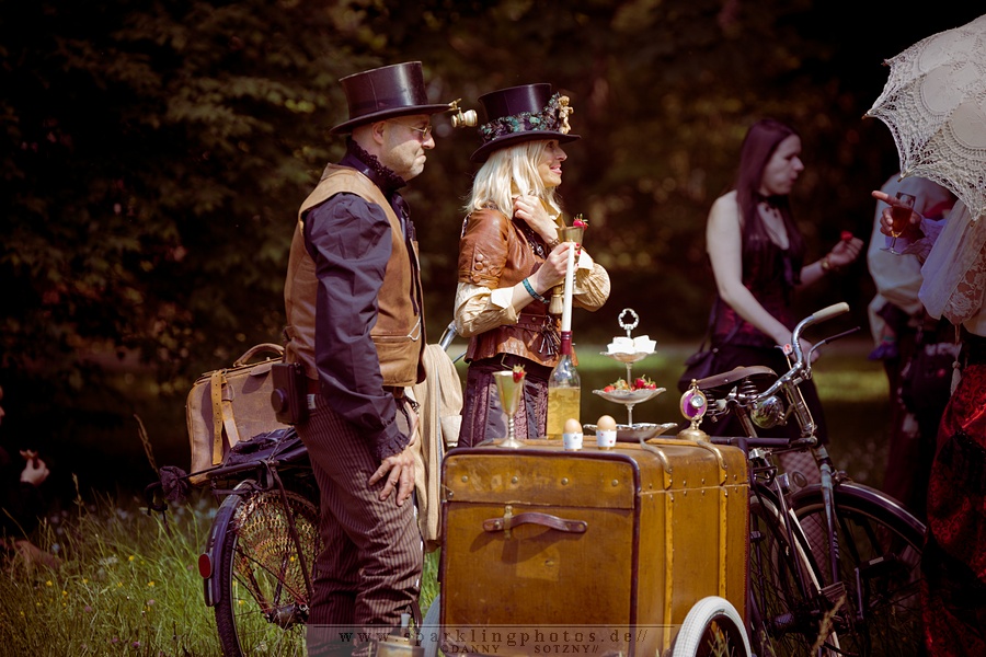 2015-05-23_Steampunktreffen_-_Bild_008.jpg