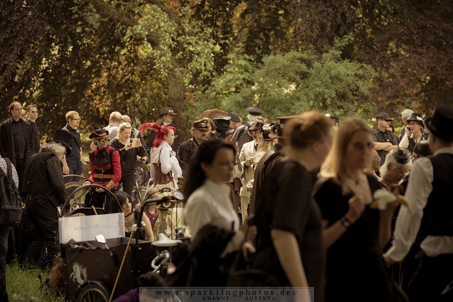 2015-05-23_Steampunktreffen_-_Bild_009.jpg