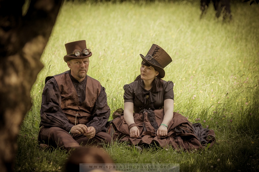 2015-05-23_Steampunktreffen_-_Bild_015.jpg