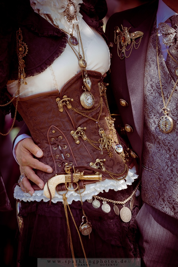 2015-05-23_Steampunktreffen_-_Bild_016.jpg