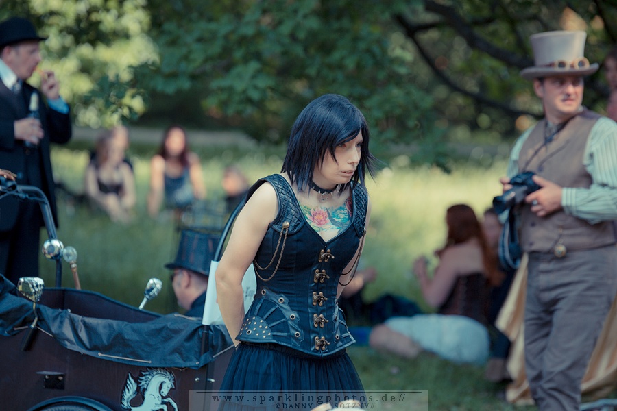 2015-05-23_Steampunktreffen_-_Bild_022.jpg